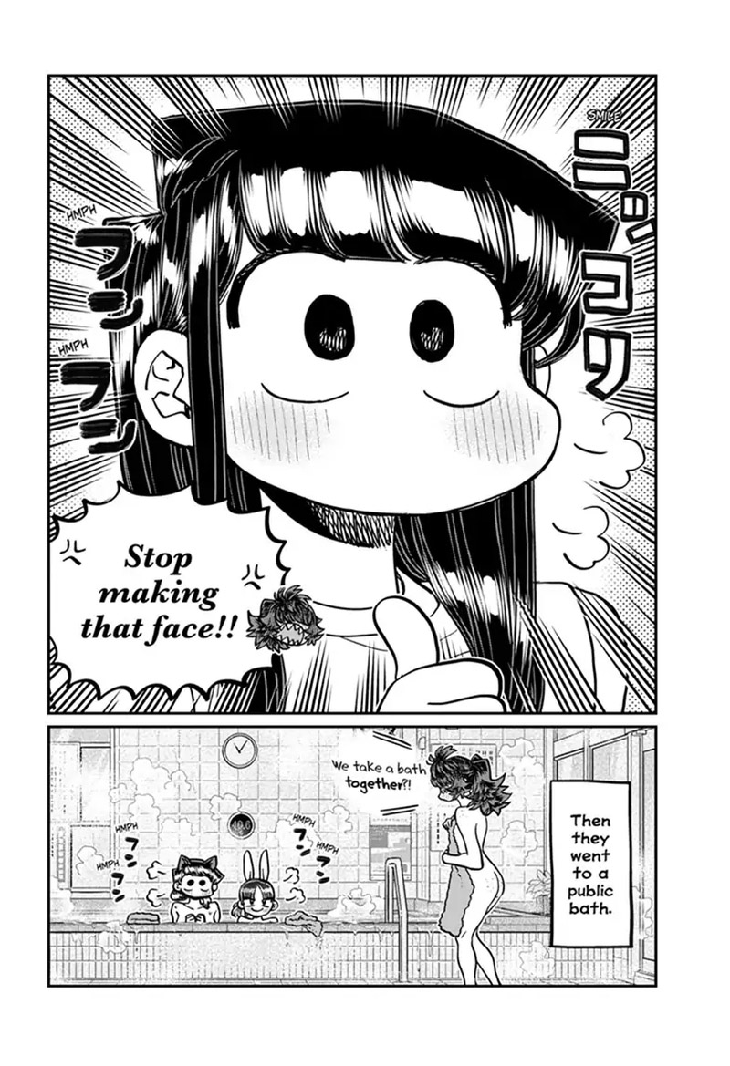 Komi Can